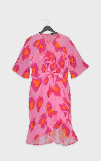 [A20260116_110059] Essentiel Jurken S