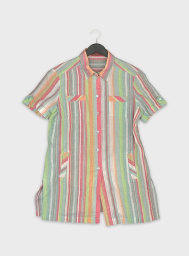 [A20260116_144613] Devernois Jurken L