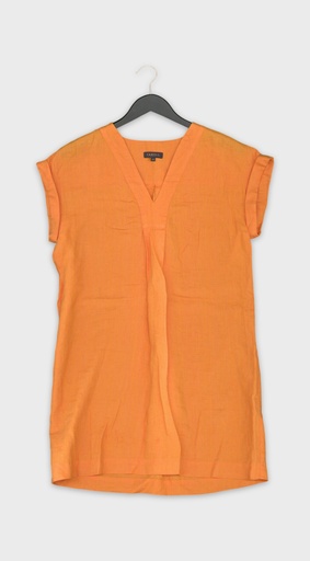 [A20260116_144440] Caroll Jurken M