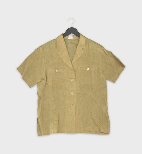 [A20260116_144405] Bogner Tops M