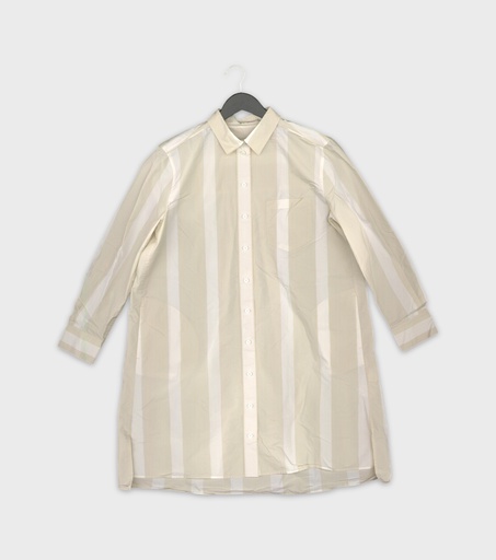 [A20260116_144356] Marc Cain Jurken M