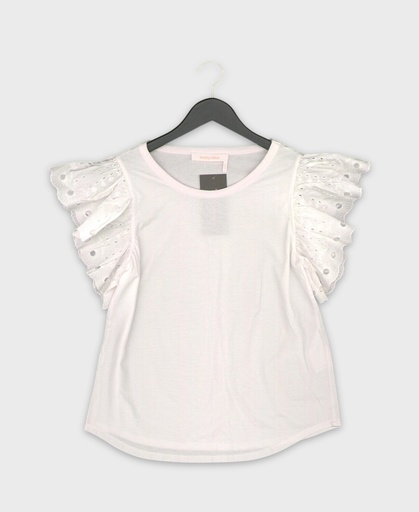 [A20260116_144321] See By Chloé Tops M
