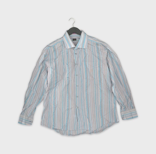 [A20260116_151014] Paul Smith Hemden L