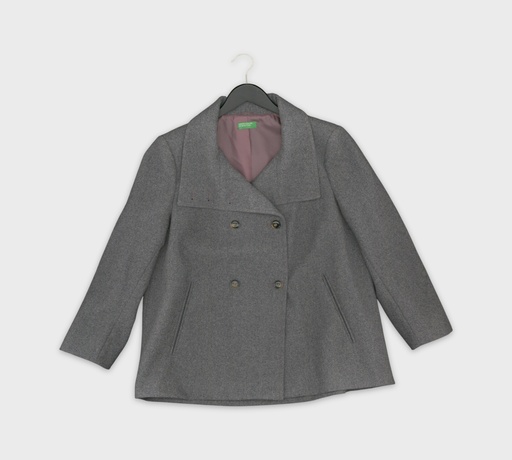 [A20260116_150913] UNITED COLORS OF BENETTON Jassen S