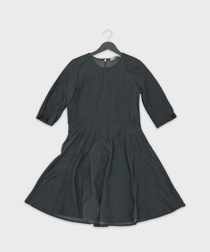 [A20260116_150847] S. Max Mara Jurken S