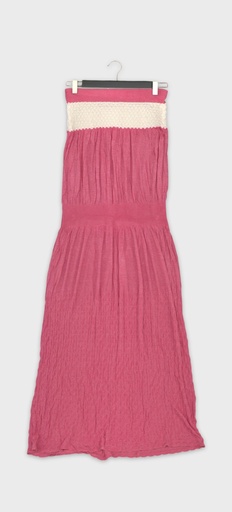 [A20260116_150828] Patrizia Pepe Jurken M