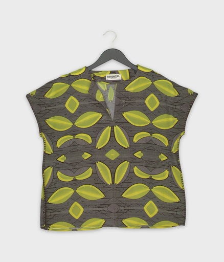 [A20260120_101548] Essentiel Tops S