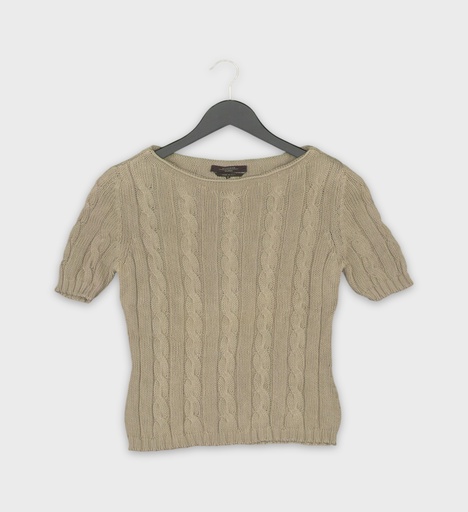 [A20260120_110628] Weekend Max Mara Truien M