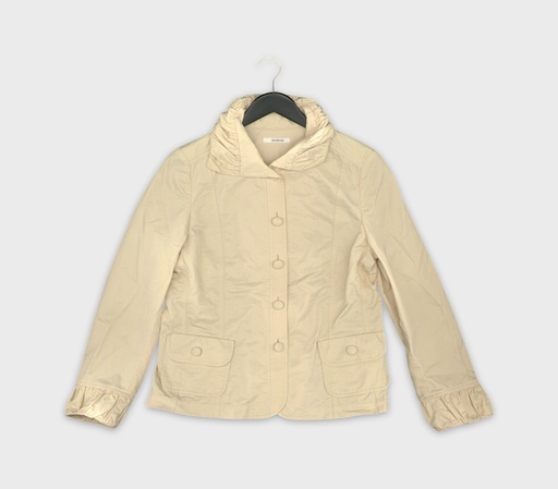 [A20260120_110607] Devernois Jassen S