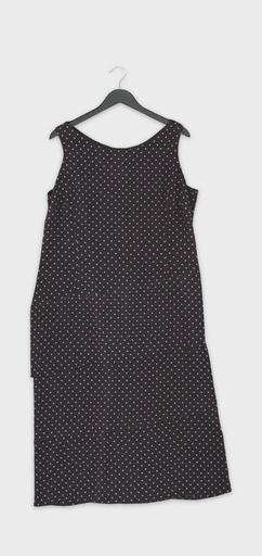 [A20260120_110406] Devernois Jurken L