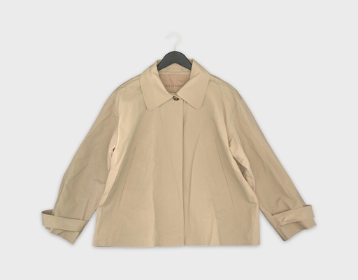 [A20260120_110233] Rue De Tokyo Jassen L