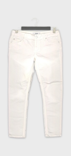 [A20260120_110148] Liu Jo Broeken M