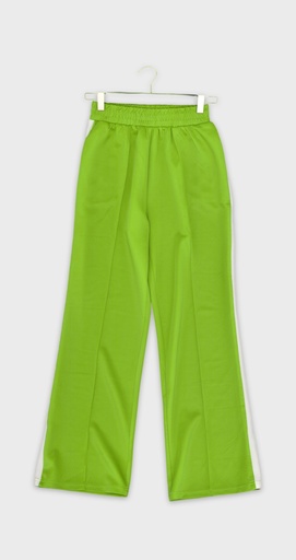 [A20260120_110134] Refined Broeken XS