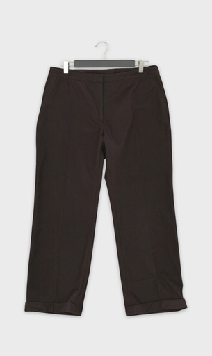 [A20260120_110036] Dries Van Noten Broeken L