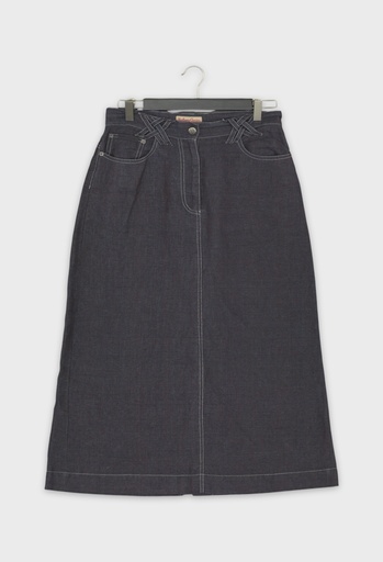 [A20260120_110007] Marlboro Classics Rokken L