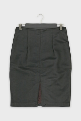 [A20260120_105854] Twinset Rokken M