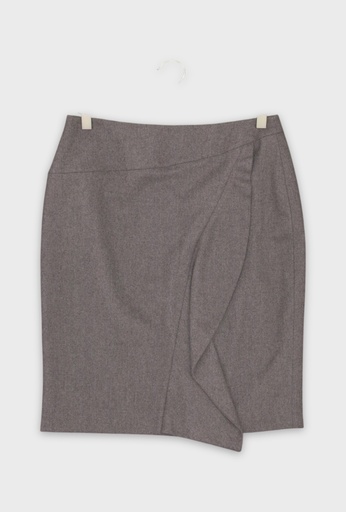 [A20260120_105835] Natan Rokken M