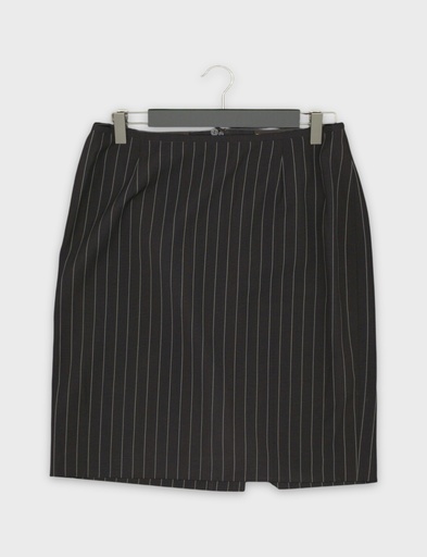 [A20260120_105756] Escada Rokken L