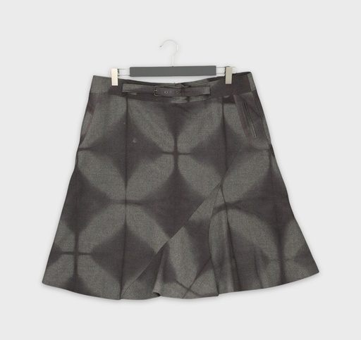 [A20260120_105611] Cividine Rokken XL