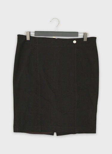 [A20260120_105440] Liu Jo Rokken M