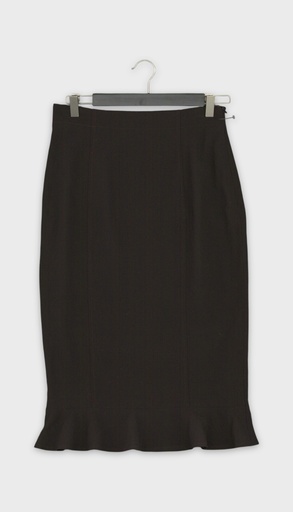 [A20260120_105339] Escada Rokken S