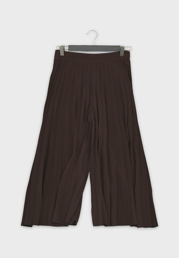 [A20260120_105316] Verso Broeken M