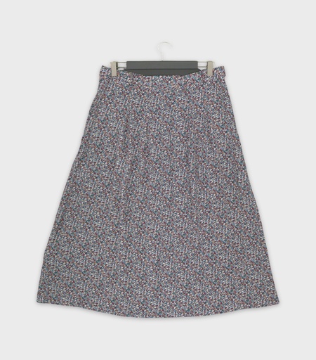 [A20260120_105107] Caroll Rokken M