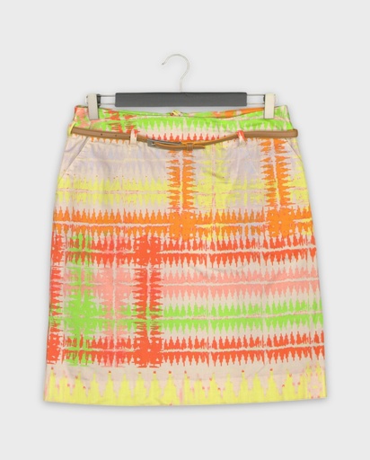 [A20260120_105049] Natan Rokken L