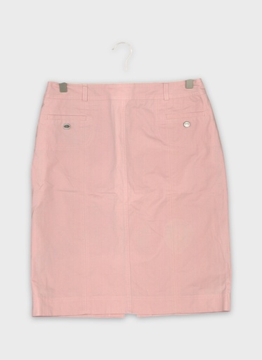 [A20260120_104824] Basler Rokken M