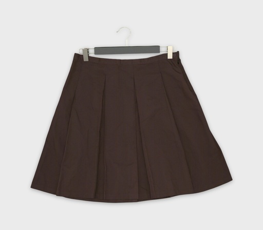 [A20260120_104648] Joseph Rokken M