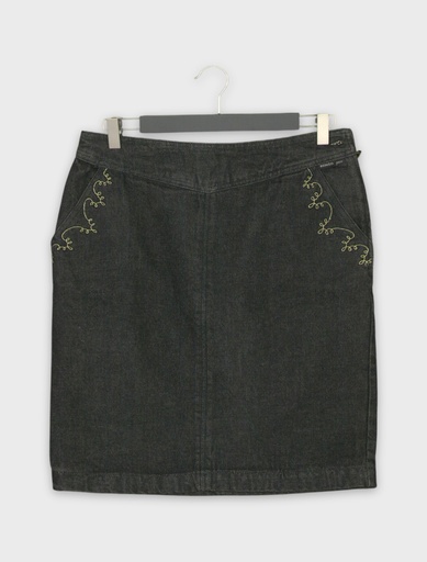 [A20260120_104619] Kenzo Rokken L