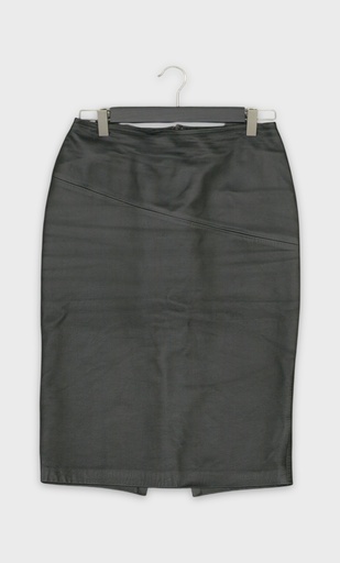 [A20260120_104549] Pap Kik Rokken M