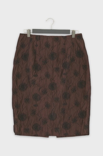 [A20260120_104332] Sophia Pigozzi Rokken M