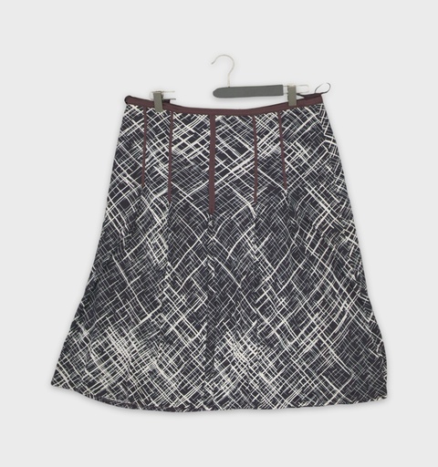 [A20260120_104247] Basler Rokken L