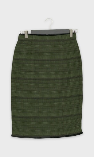 [A20260120_104148] Pinko Rokken M