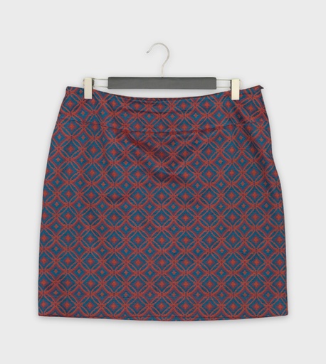 [A20260120_103923] Caroline Biss Rokken L