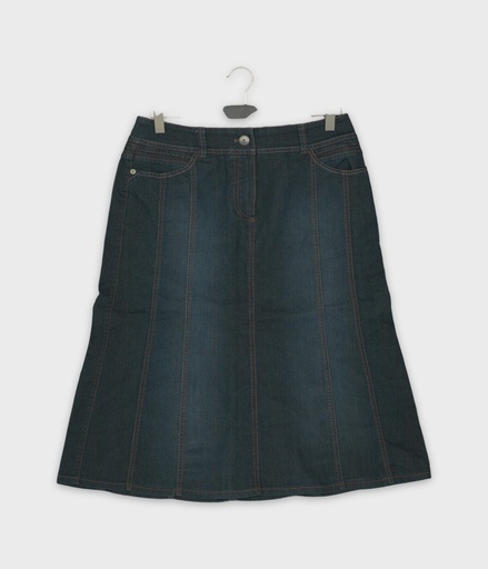 [A20260120_103849] Gerry Weber Rokken M