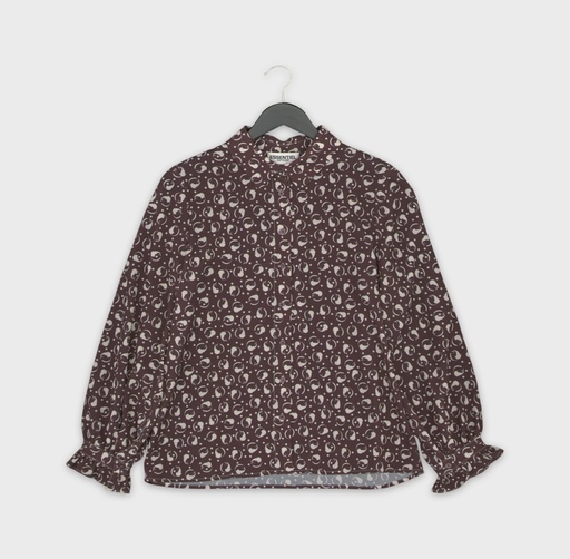 [A20260120_111100] Essentiel Tops S