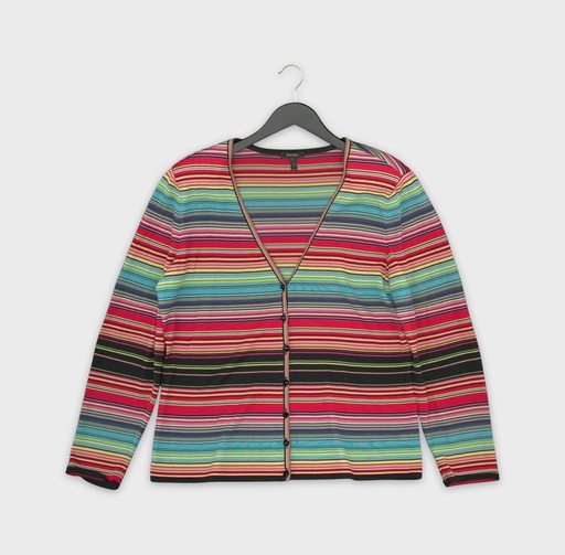 [A20260120_110957] Escada Truien L