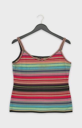 [A20260120_110836] Escada Tops M