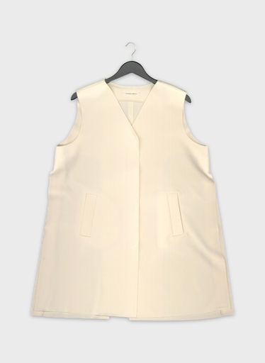 [A20260120_110805] Liviana Conti Blazers XL