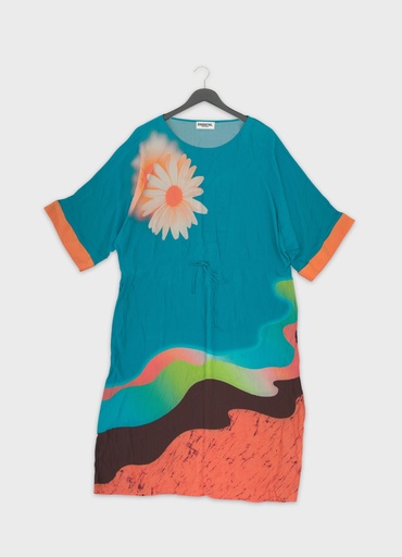 [A20260120_110716] Essentiel Jurken L