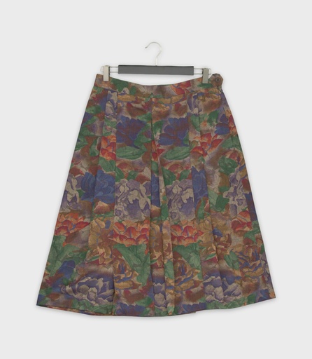 [A20260121_094719] Geiger Rokken M