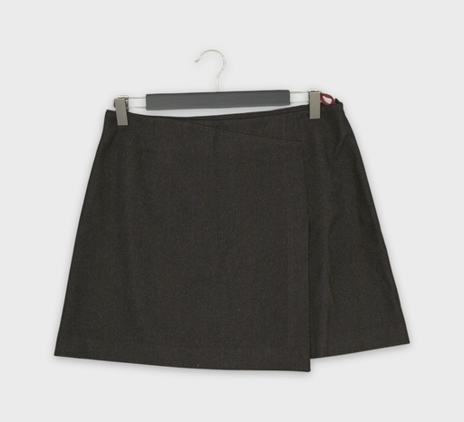 [A20260121_094653] Piazza Sempione Rokken M