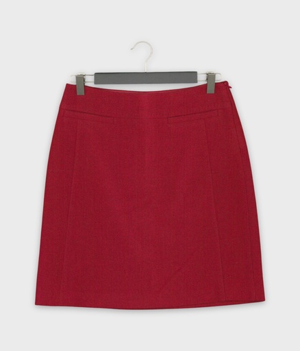 [A20260121_094455] Weekend Max Mara Rokken S