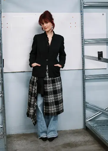 [A20260121_094312] Gor-Ray Rokken L