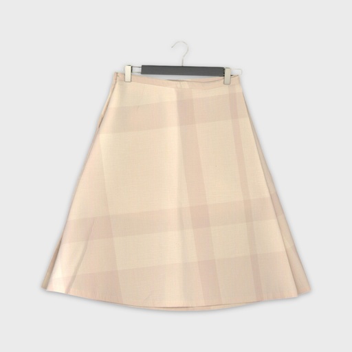 [A20260121_094003] Stephan Schneider Rokken S