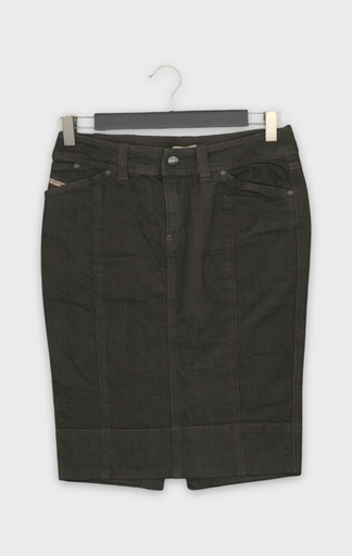 [A20260121_093849] Diesel Rokken XS