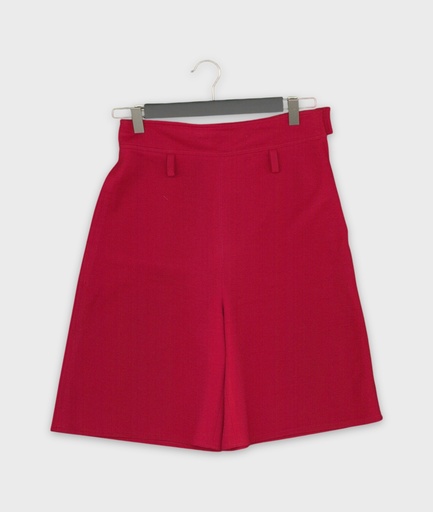 [A20260121_093511] Sonia Rykiel Broeken S