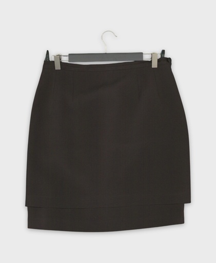 [A20260121_093448] Georges Rech Rokken M